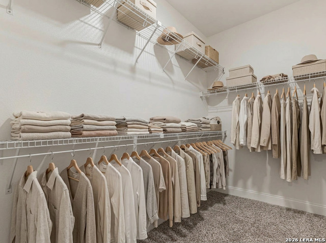 Image 21 of 39 For 8819 Ash Meadow