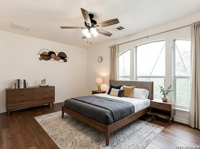 Image 23 of 39 For 8819 Ash Meadow