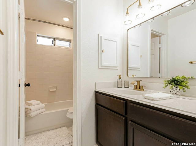 Image 24 of 39 For 8819 Ash Meadow