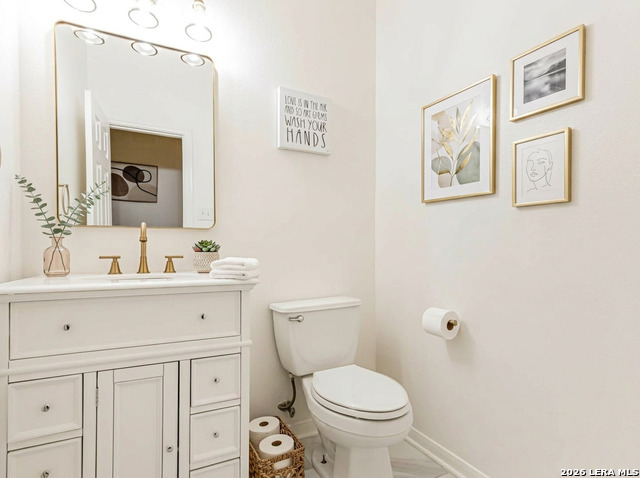 Image 25 of 39 For 8819 Ash Meadow