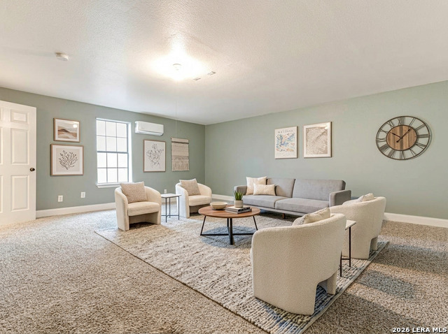 Image 26 of 39 For 8819 Ash Meadow