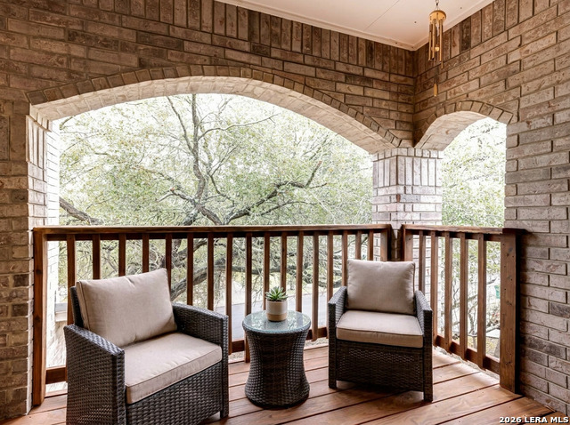 Image 29 of 39 For 8819 Ash Meadow