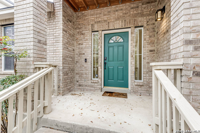 Image 3 of 39 For 8819 Ash Meadow