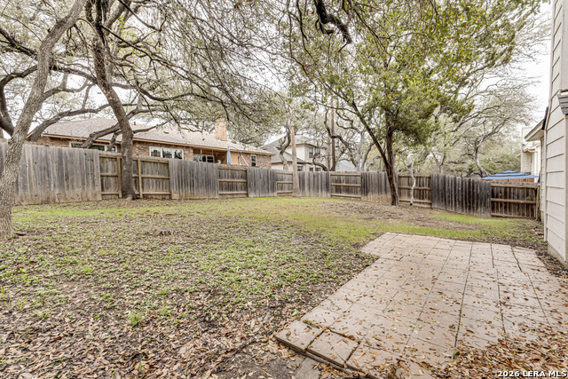 Image 31 of 39 For 8819 Ash Meadow