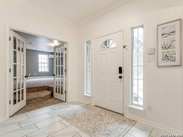 Image 4 of 39 For 8819 Ash Meadow