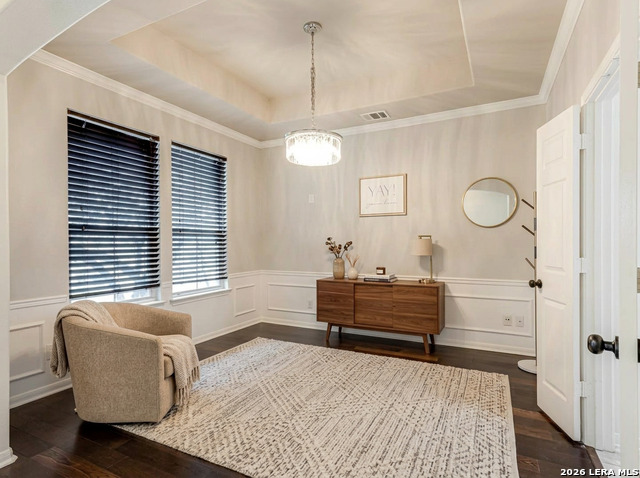 Image 5 of 39 For 8819 Ash Meadow