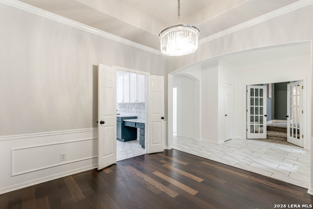 Image 6 of 39 For 8819 Ash Meadow