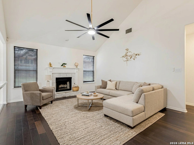 Image 7 of 39 For 8819 Ash Meadow