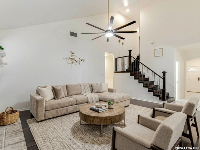 Image 8 of 39 For 8819 Ash Meadow