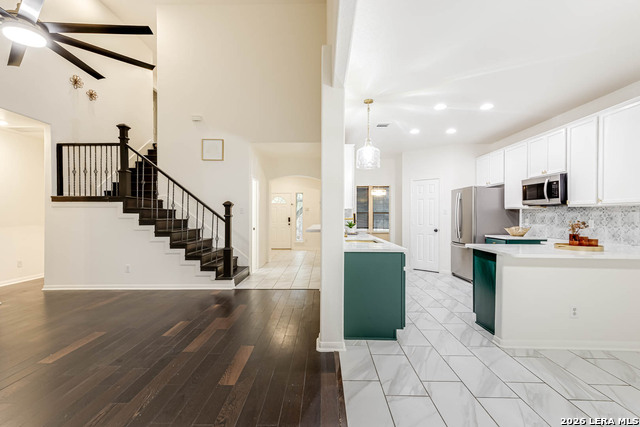 Image 9 of 39 For 8819 Ash Meadow