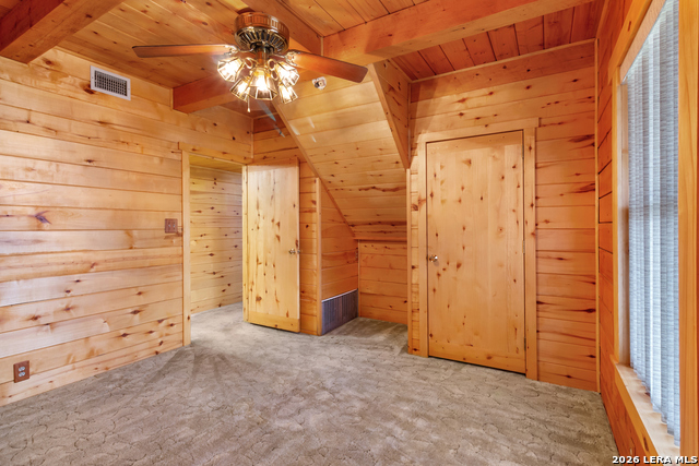 Listing photo id 13 for 22100 -2 Senior