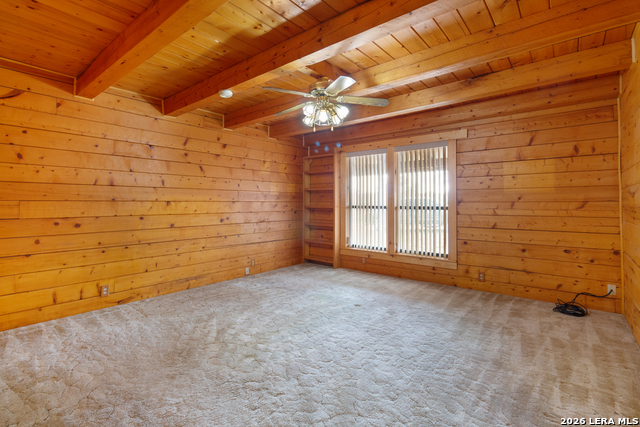 Listing photo id 16 for 22100 -2 Senior
