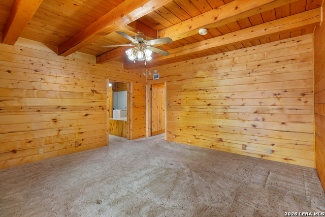 Listing photo id 17 for 22100 -2 Senior