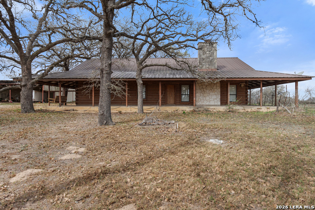 Listing photo id 0 for 22100 -2 Senior
