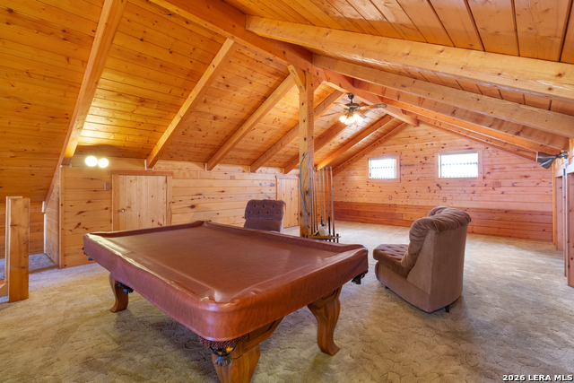 Listing photo id 21 for 22100 -2 Senior