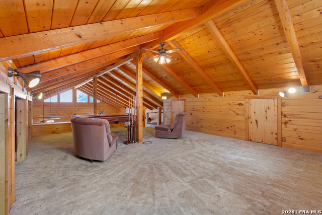 Listing photo id 22 for 22100 -2 Senior