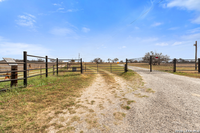 Listing photo id 1 for 22100 -2 Senior