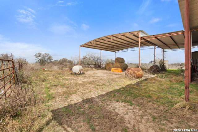 Listing photo id 28 for 22100 -2 Senior