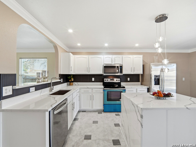 Image 12 of 43 For 8903 Scarlet Crk