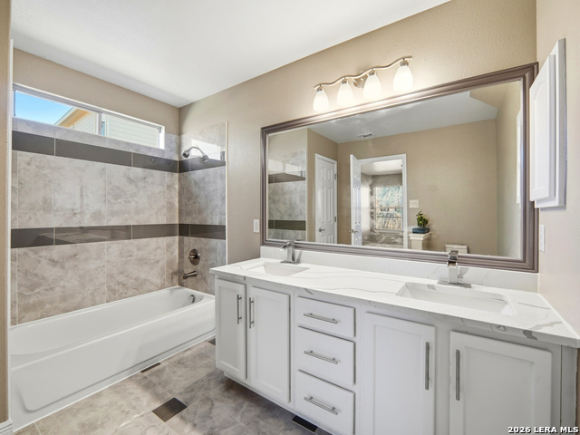 Image 16 of 43 For 8903 Scarlet Crk