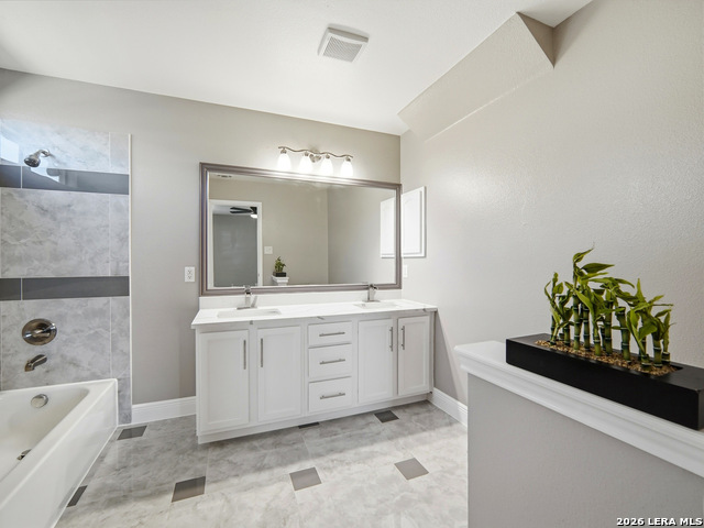 Image 17 of 43 For 8903 Scarlet Crk