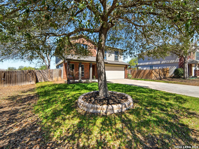 Image 3 of 43 For 8903 Scarlet Crk