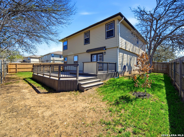 Image 30 of 43 For 8903 Scarlet Crk