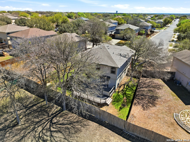 Image 32 of 43 For 8903 Scarlet Crk