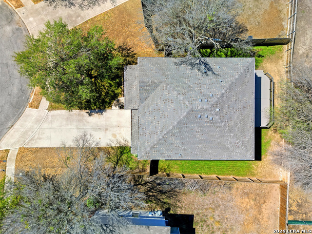 Image 34 of 43 For 8903 Scarlet Crk