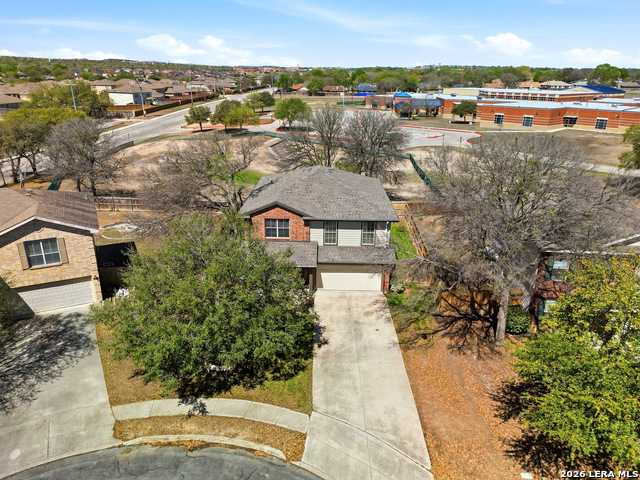 Image 36 of 43 For 8903 Scarlet Crk