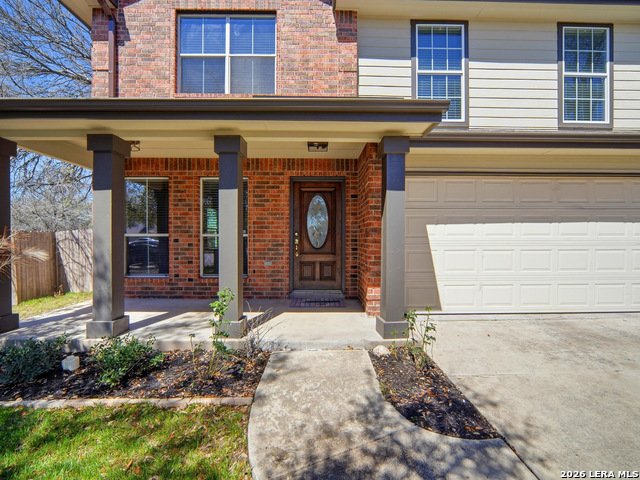 Image 4 of 43 For 8903 Scarlet Crk