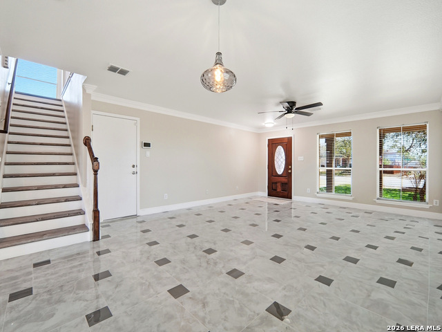 Image 6 of 43 For 8903 Scarlet Crk