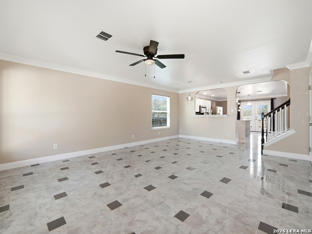 Image 7 of 43 For 8903 Scarlet Crk