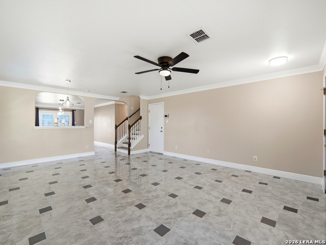 Image 8 of 43 For 8903 Scarlet Crk