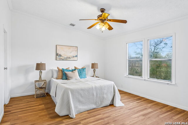 Image 11 of 30 For 415 County Road 3822