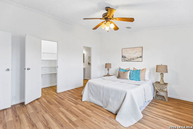 Image 12 of 30 For 415 County Road 3822