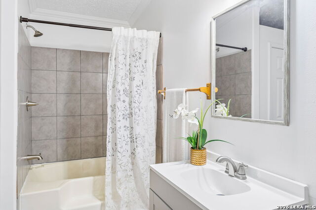 Image 13 of 30 For 415 County Road 3822