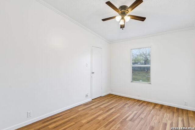 Image 14 of 30 For 415 County Road 3822