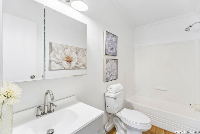 Image 15 of 30 For 415 County Road 3822