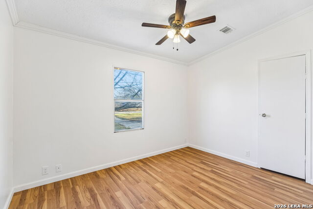 Image 16 of 30 For 415 County Road 3822