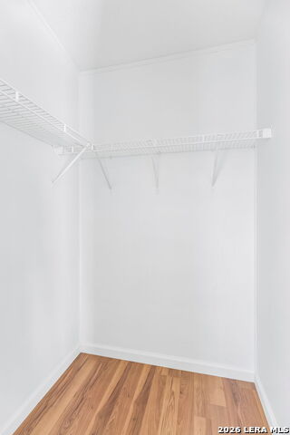 Image 18 of 30 For 415 County Road 3822