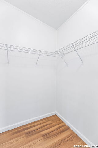 Image 20 of 30 For 415 County Road 3822