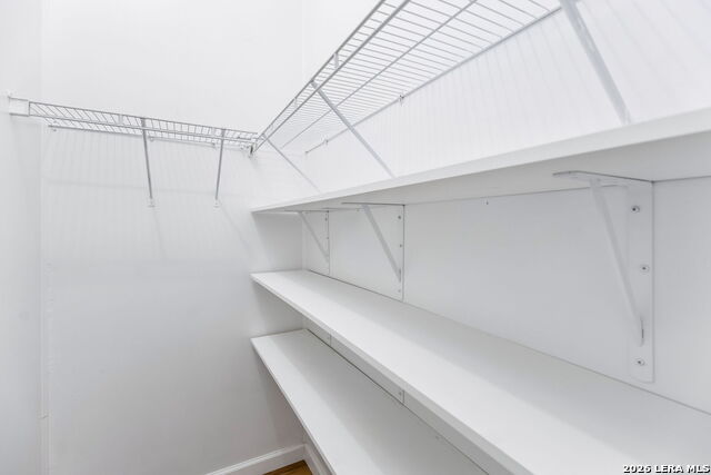 Image 21 of 30 For 415 County Road 3822