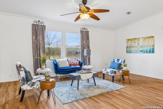 Image 4 of 30 For 415 County Road 3822