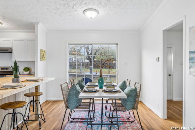 Image 5 of 30 For 415 County Road 3822