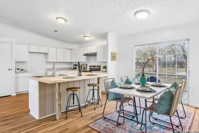 Image 6 of 30 For 415 County Road 3822