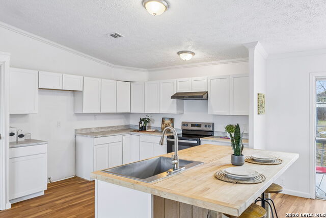 Image 7 of 30 For 415 County Road 3822