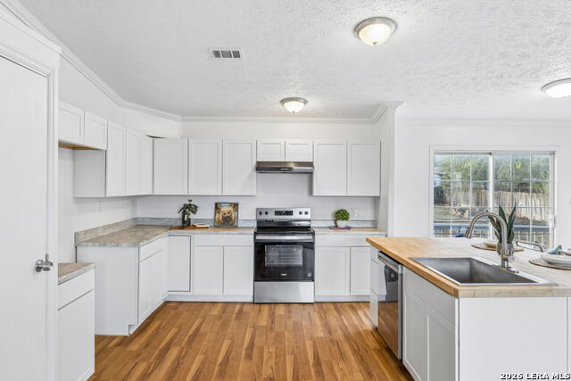 Image 8 of 30 For 415 County Road 3822