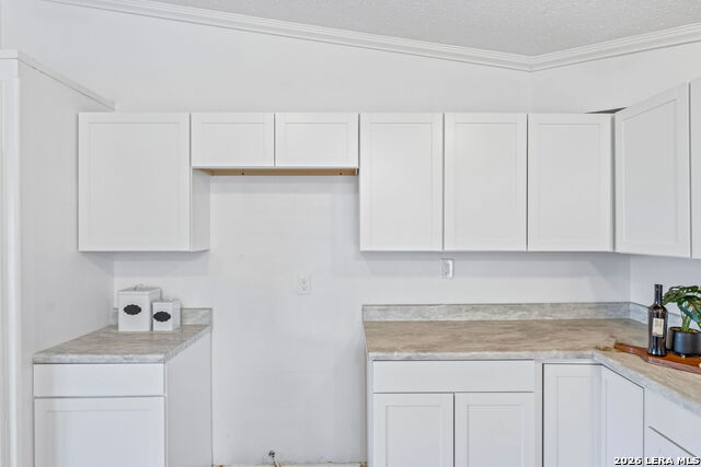 Image 9 of 30 For 415 County Road 3822