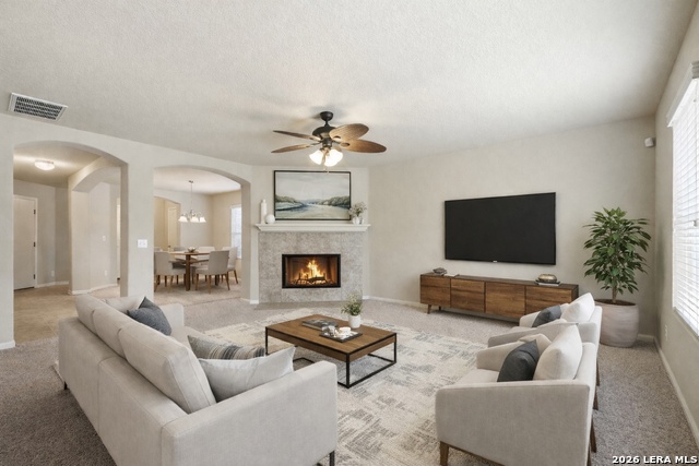 Details for 8119 Monte Seco, San Antonio, TX 78223